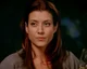 Addison Montgomery