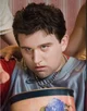 Dudley Dursley 