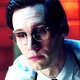 Edward Nygma