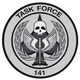 Task Force 141