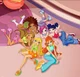 Winx