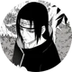 Itachi Uchiha