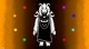 Asriel