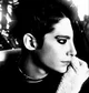 bill kaulitz