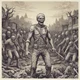 Zombie Apocalipsis 