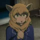 Seven - Beastars