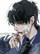 Luys -omega-