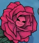 Mommy biollante rose