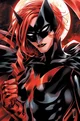 Batwoman