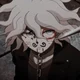 2 - Servant Nagito