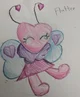 Flutter Dandys world