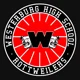 Westerburg High 