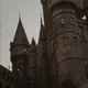 Hogwarts RPG