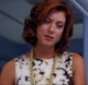 Addison Montgomery