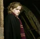 Hermione
