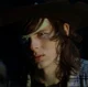 Carl Grimes