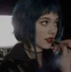 RAMONA FLOWERS