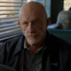 Mike Ehrmantraut