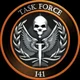 TaskForce 141