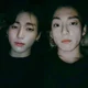 Jeon twins