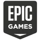 Epic games inc