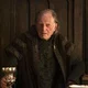 Walder Frey