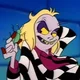 Beetlejuice