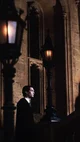 Tom Riddle