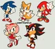 Sonic Group