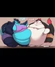 Fat furry rms -alt- 