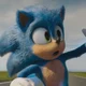 Movie Sonic