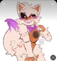 Lolbit