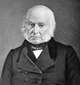 John Quincy Adams