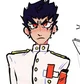 Kiyotaka Ishimaru