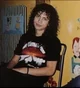 Kirk hammett 