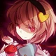 Satori Komeiji