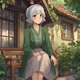 Gramma Lilith