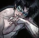 Nightwing 