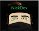 NickDev