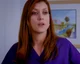 Addison Montgomery