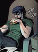 JASON TODD