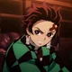 Tanjiro