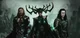Loki Thor and hela