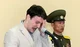 Otto warmbier