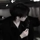 Xing Wei