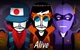 Incredibox alive