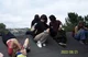 Weird kids group
