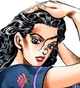 Yukako Yamagishi