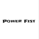 Power Fist RPG