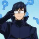 Tenya Iida